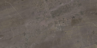 Плитка Kerama Marazzi Марсель коричневый глянцевый рект. (60х119,5) арт. KM6012B0300R